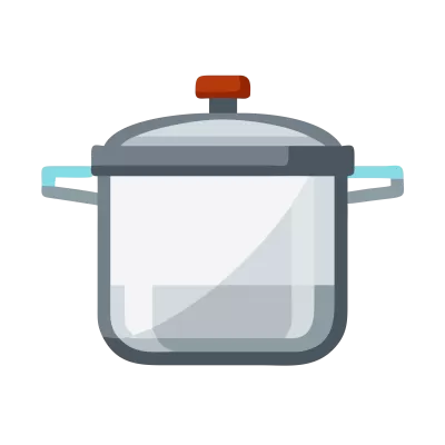 Imagen PNG para descargar